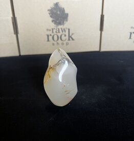 Agate Flame #15, 218gr