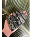 Kambaba Jasper Point, Size Large [75-99gr]