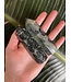 Kambaba Jasper Point, Size X-Large [100-124gr]
