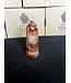 Carnelian Tower #60, 370gr
