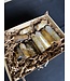 Golden Healer Points 1KG bulk lot