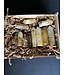 Golden Healer Points 1KG bulk lot