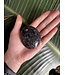 Gabbro Palm Stone, Size Large [125-149gr]
