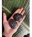 Gabbro Palm Stone, Size Small [75-99gr]