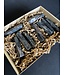 Garnet Points 1KG bulk lot