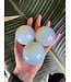 Opalite Sphere, Size 55-59mm
