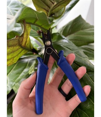 Crimping Plier, Crimp Tool