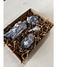 Kyanite Specimen 1KG bulk lot