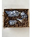 Kyanite Specimen 1KG bulk lot