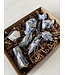 Kyanite Specimen 1KG bulk lot