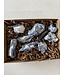 Kyanite Specimen 1KG bulk lot