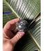 Gabbro Sphere, 45-49mm