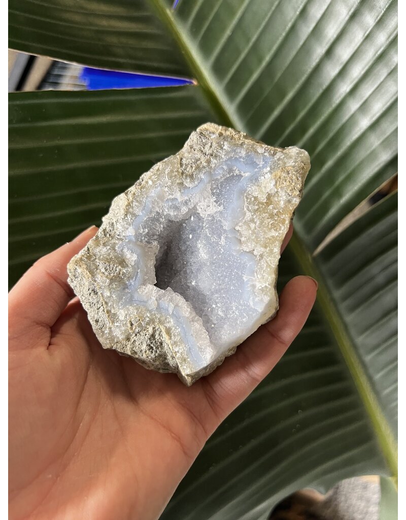 Geodes - The Raw Rock Shop Inc.