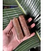 Red Hematoid/Fire Quartz Point, Size X-Large [100-124gr]