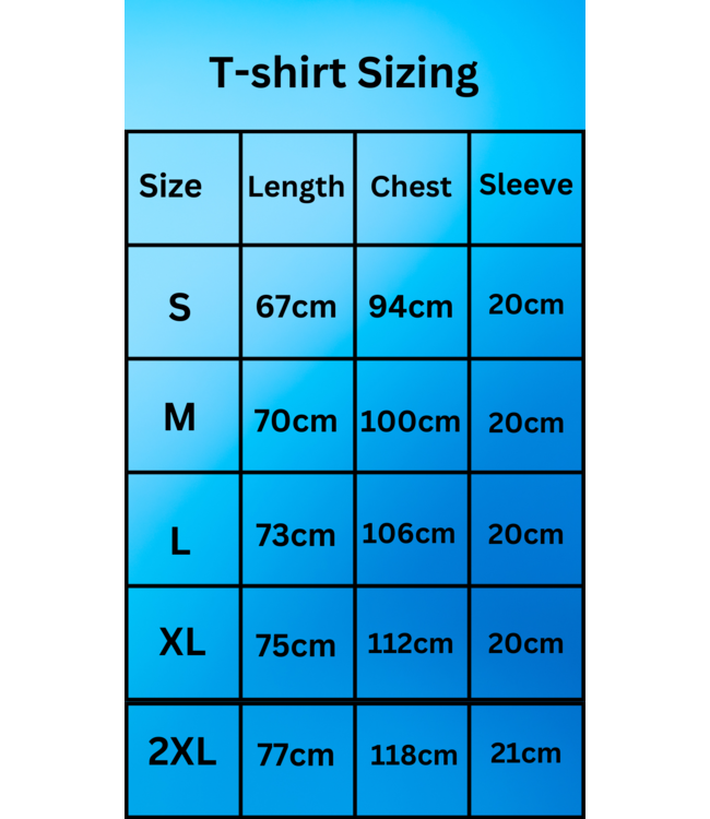 Black T-Shirt, V-Neck