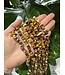 Mookaite Jasper Chip Beads Polished 31.5" Strand