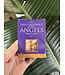 Daily Guidance Oracle Card Deck