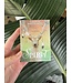 The Spirit Animal Oracle Card Deck