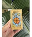 The Original Tarot Card Deck