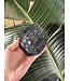 Raw Black Tourmaline Specimen #92, 702gr