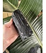 Raw Black Tourmaline Specimen #89, 974gr