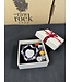 Bracelet/Stone Gift Boxes
