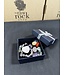Bracelet/Stone Gift Boxes