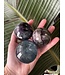 Rainbow Fluorite Sphere, 50-54mm