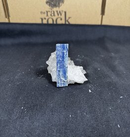 Kyanite Specimen #210, 122gr