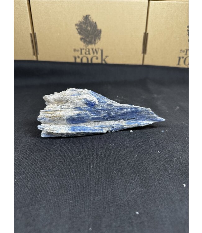 Kyanite Specimen #215, 476gr