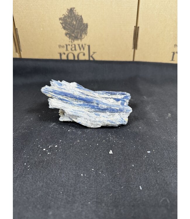 Kyanite Specimen #217, 410gr
