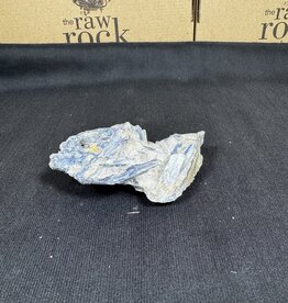 Kyanite Specimen #226, 228gr