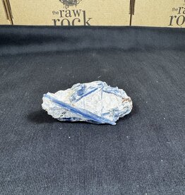 Kyanite Specimen #227, 200gr