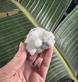 Apophyllite Specimen #997, 80gr