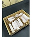 Rose Quartz Points 1KG bulk lot