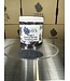 Tumbling Grit Media Stage 1 60-90, 500gr