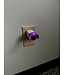 Fluorite USB Night Light