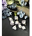 Amethyst USB Night Light