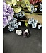 Fluorite USB Night Light