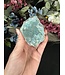 Chrysocolla Specimen #9, 158gr