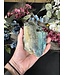 Chrysocolla Specimen #15, 612gr