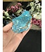 Chrysocolla Specimen #18, 278gr