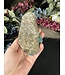 Chrysocolla Specimen #18, 278gr