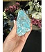 Chrysocolla Specimen #19, 184gr