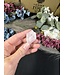 Rough Kunzite Piece #139, 16gr