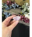 Rough Kunzite Piece #140, 38gr