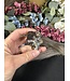 Pyrope Garnet #17, 74gr