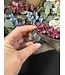 Pyrope Garnet #22, 50gr