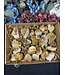 Golden Healer Limonite Quartz 1KG bulk lot