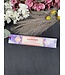 Lavender Satya Incense Sticks - 15gr pack